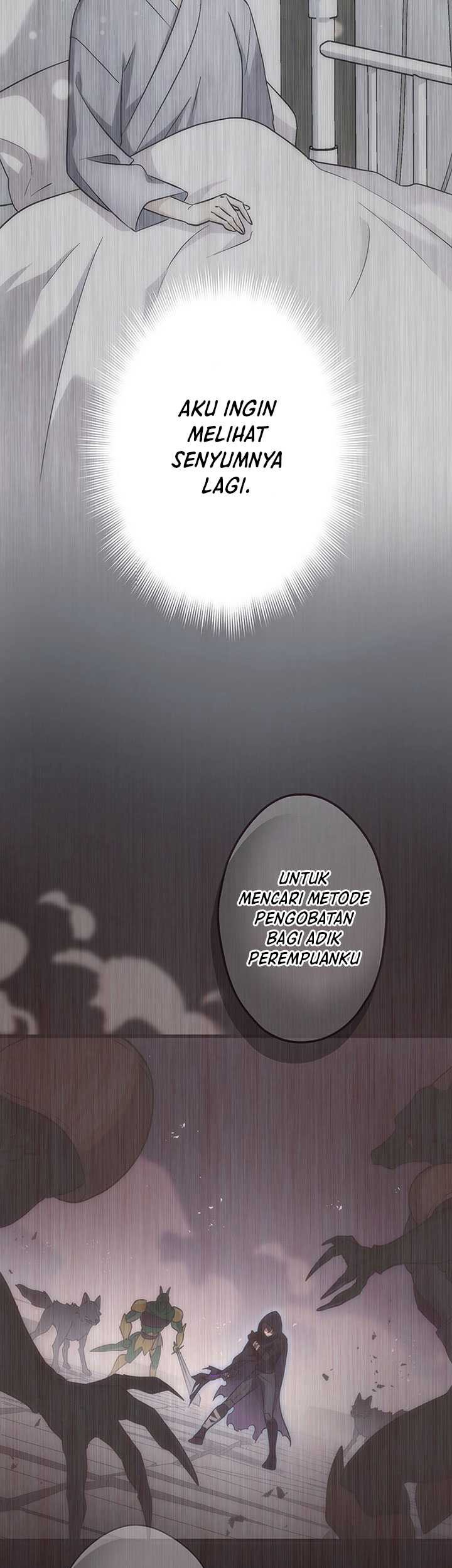 Halaman 32 dari 116