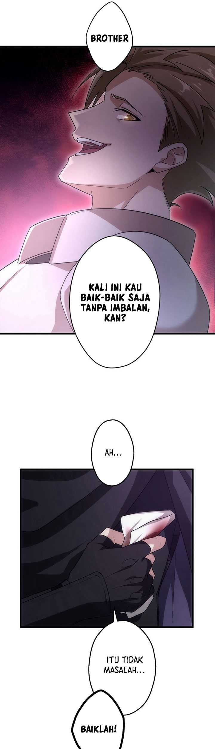 Halaman 42 dari 116