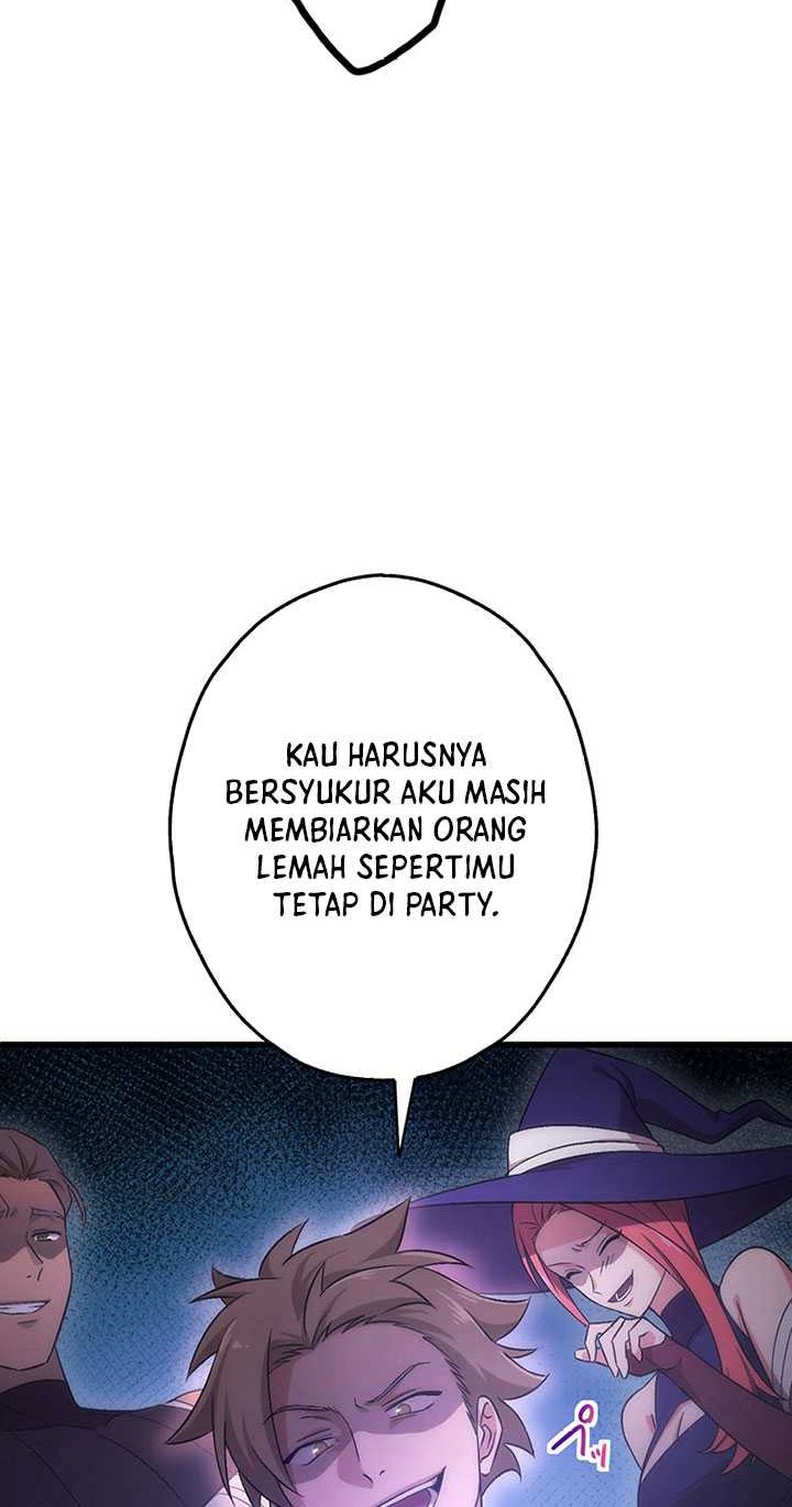 Halaman 43 dari 116