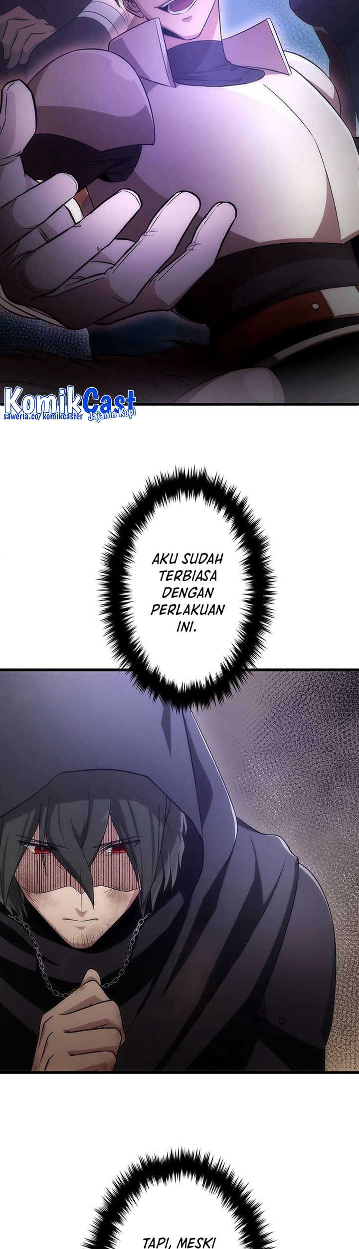 Halaman 44 dari 116