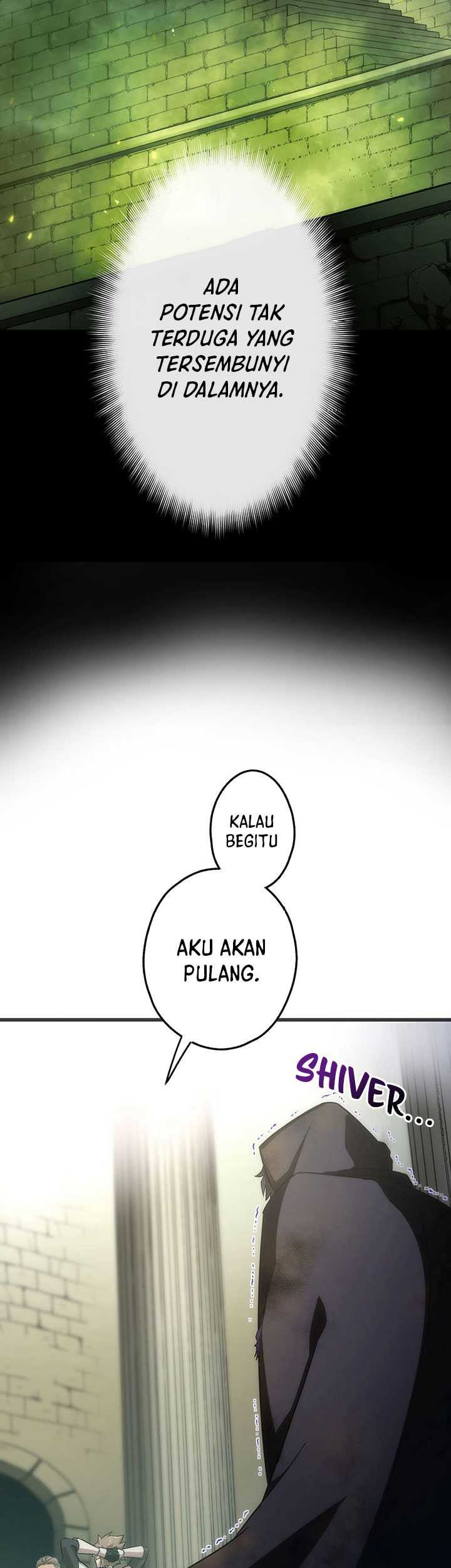 Halaman 46 dari 116