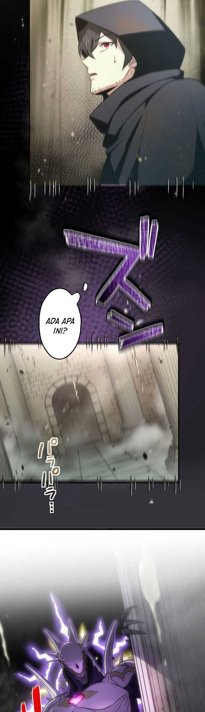 Halaman 48 dari 116