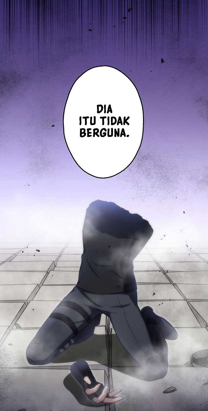 Halaman 63 dari 116