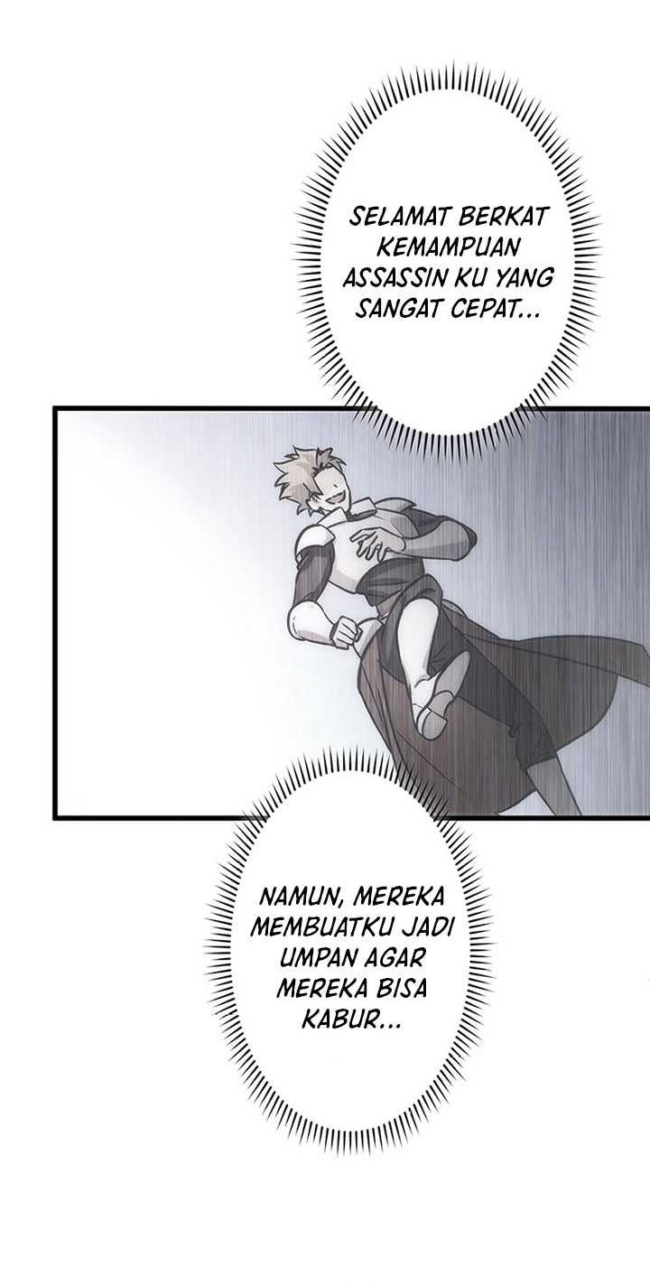 Halaman 65 dari 116