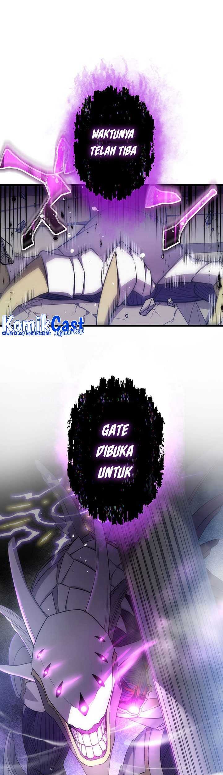 Halaman 68 dari 116
