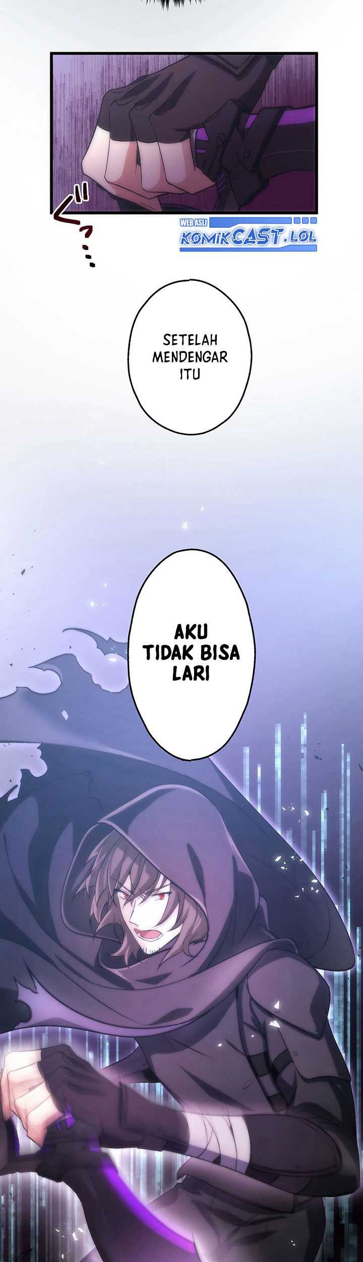 Halaman 72 dari 116