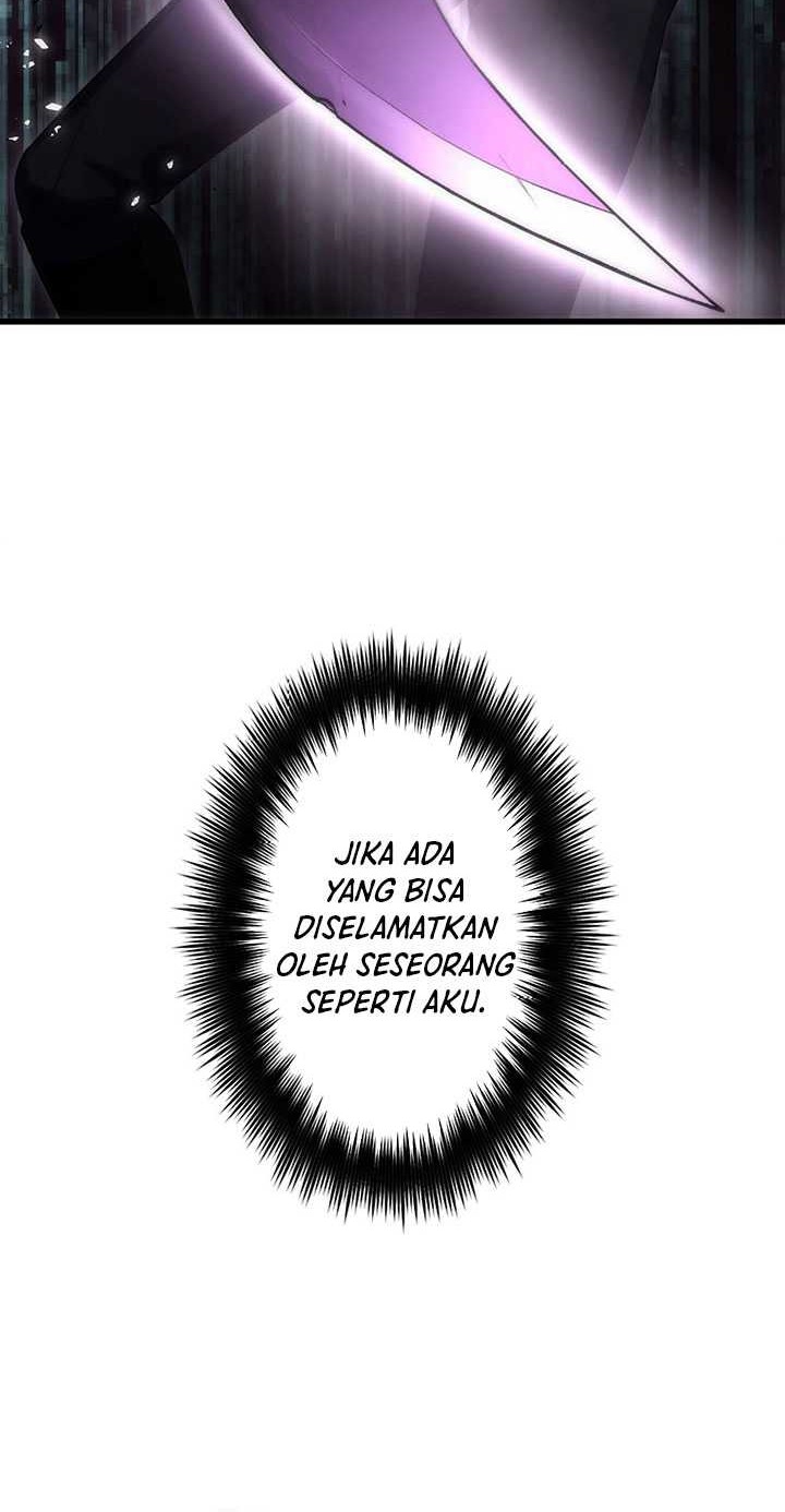Halaman 73 dari 116