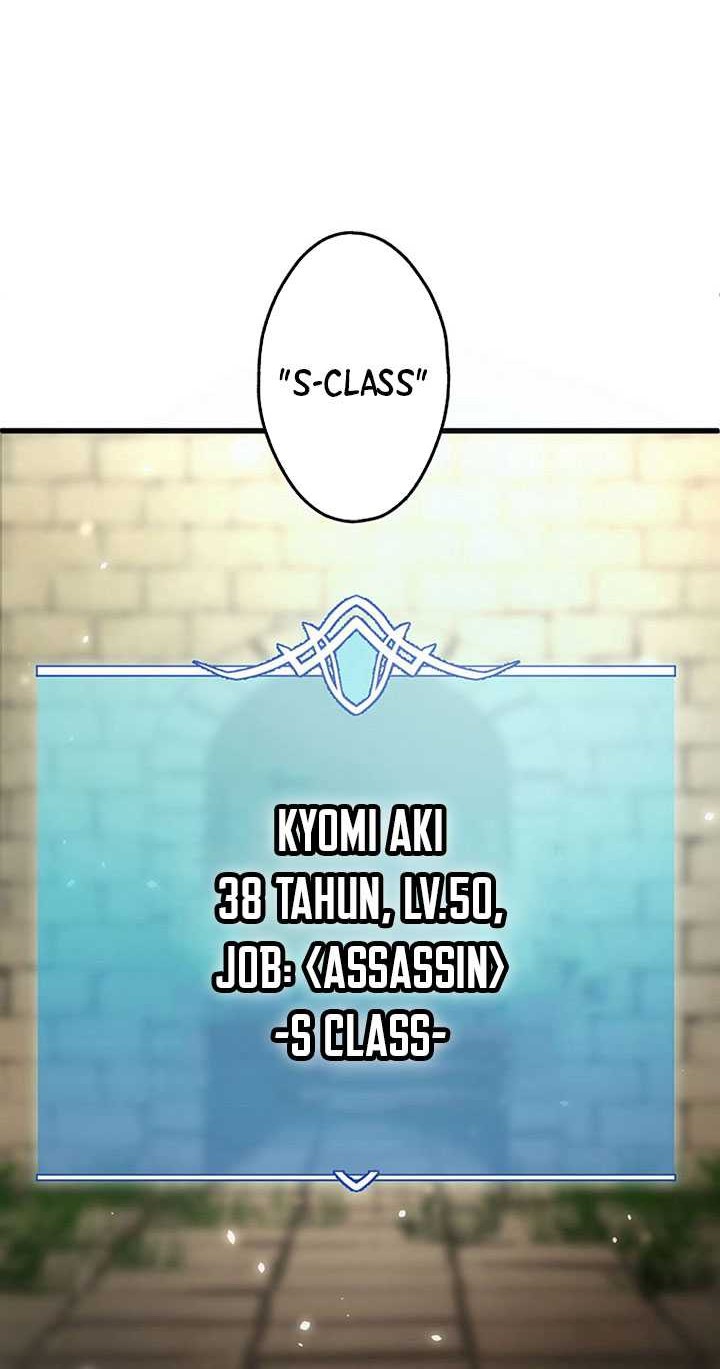 Halaman 9 dari 116