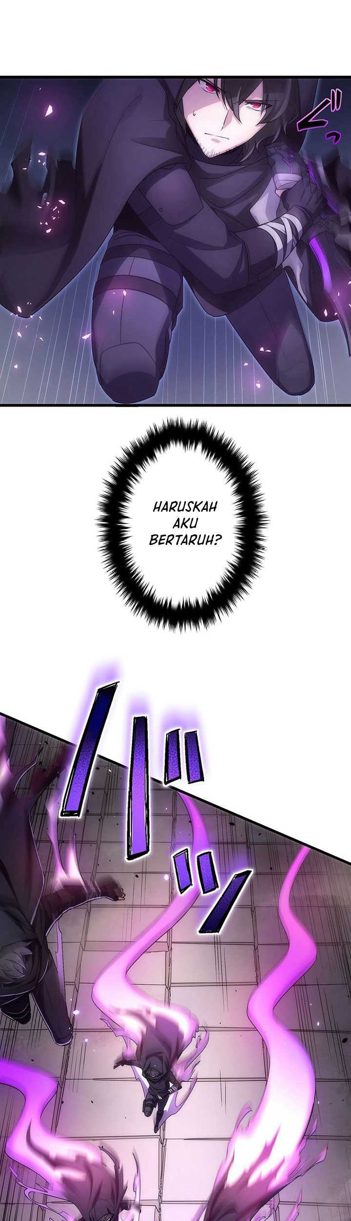 Halaman 88 dari 116