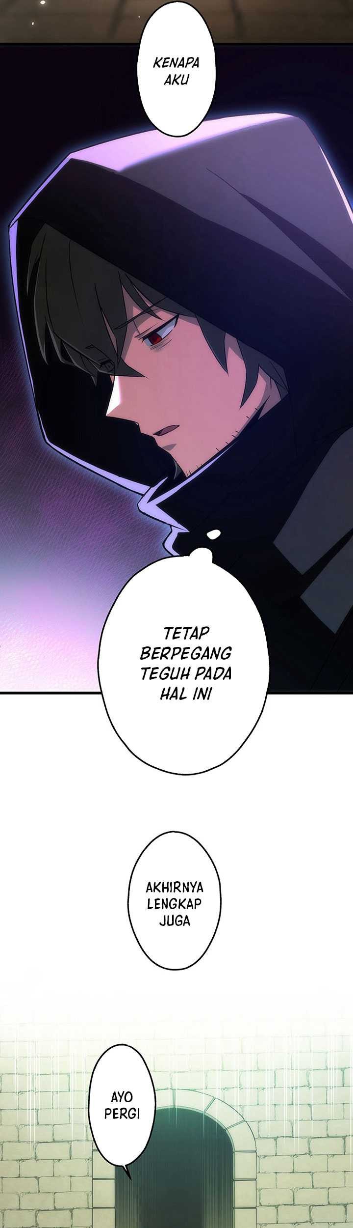 Halaman 10 dari 116