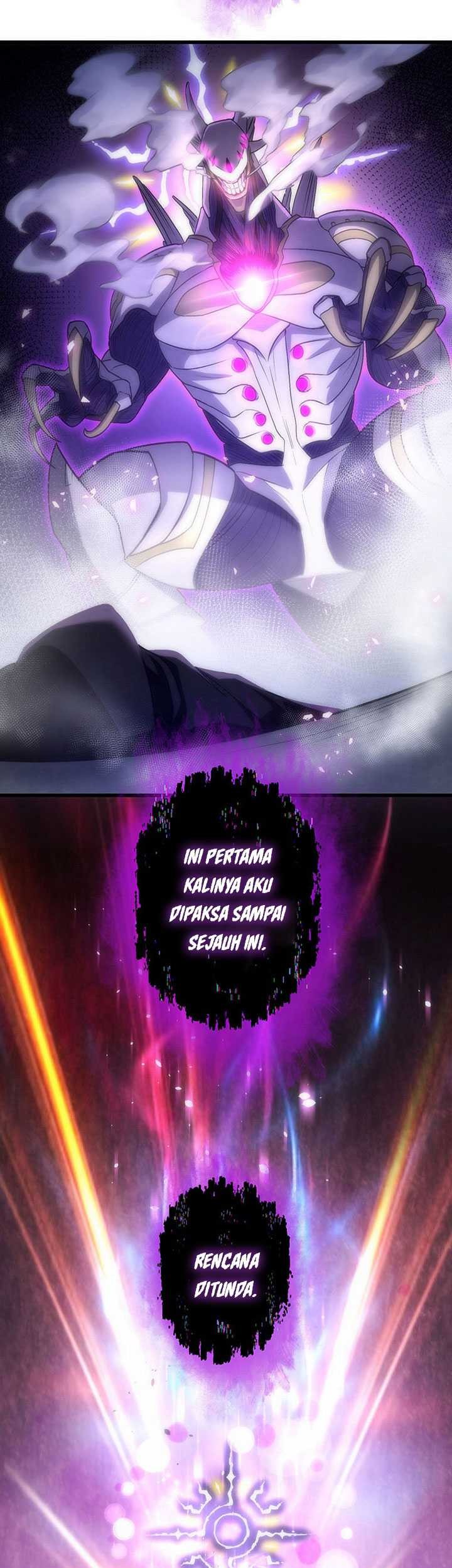 Halaman 98 dari 116