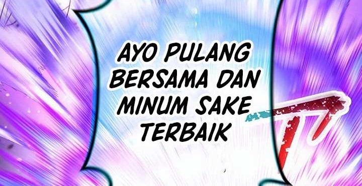 Halaman 13 dari 100