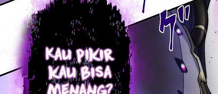 Halaman 17 dari 100