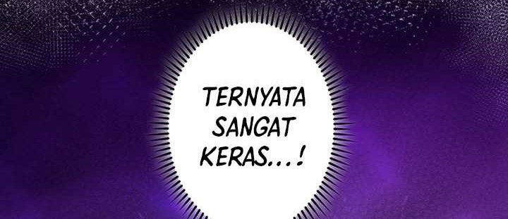 Halaman 23 dari 100
