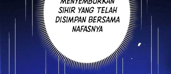 Halaman 27 dari 100