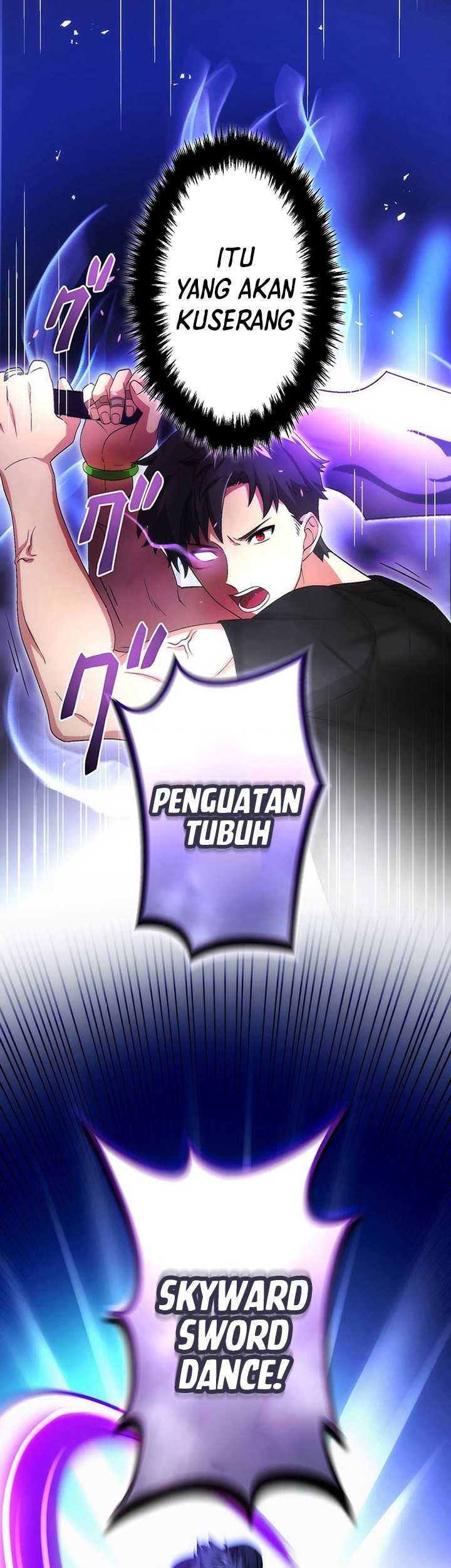 Halaman 28 dari 100