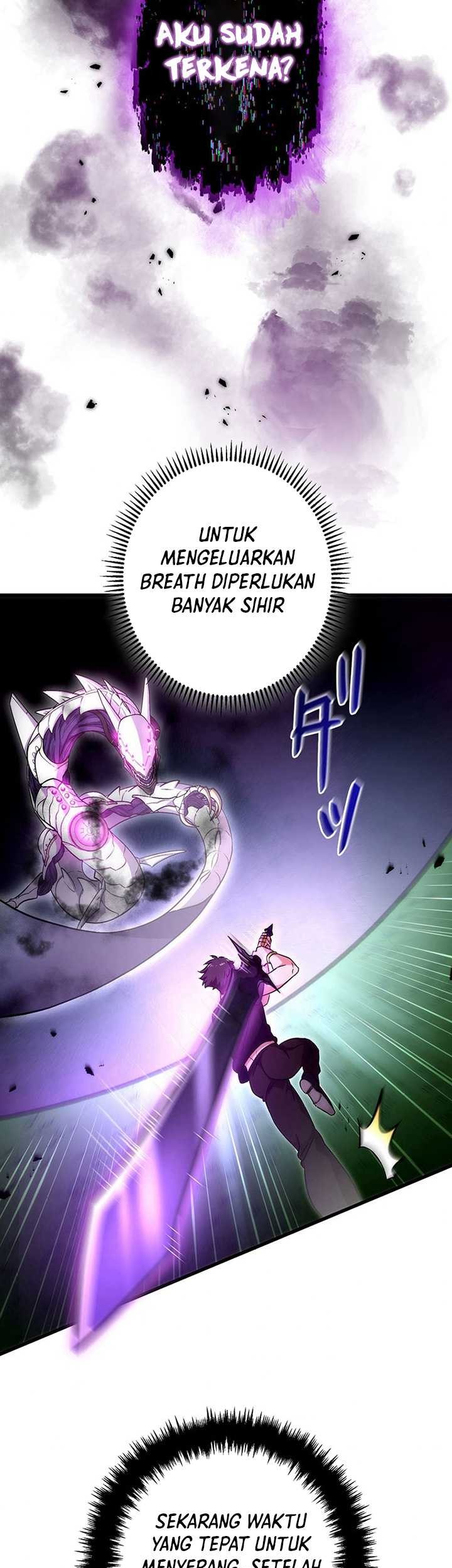 Halaman 34 dari 100