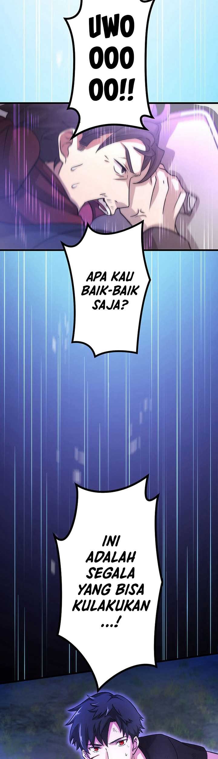 Halaman 52 dari 100
