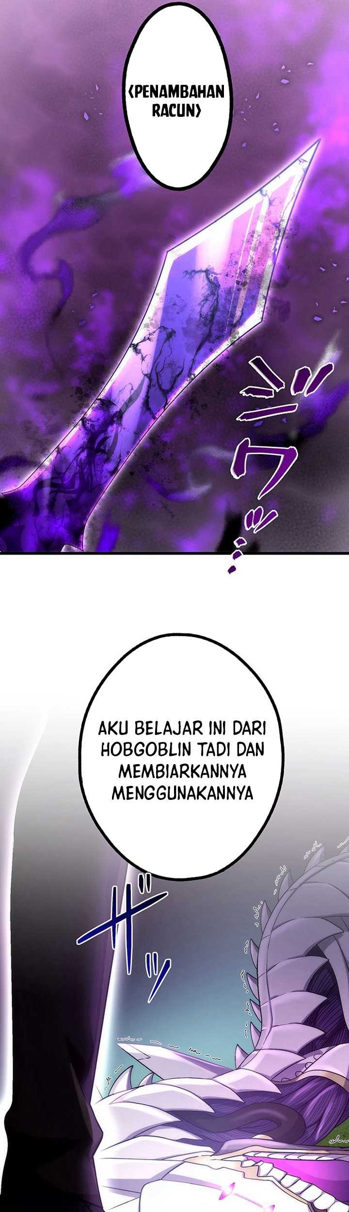Halaman 58 dari 100