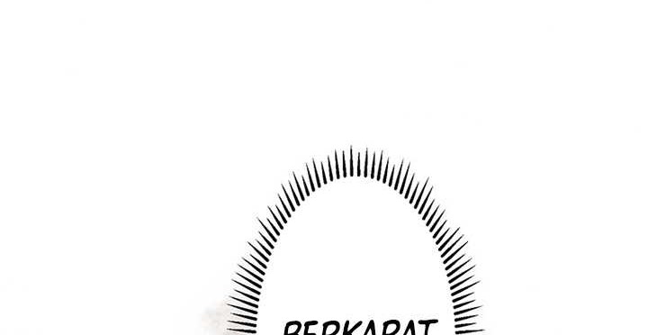 Halaman 7 dari 100