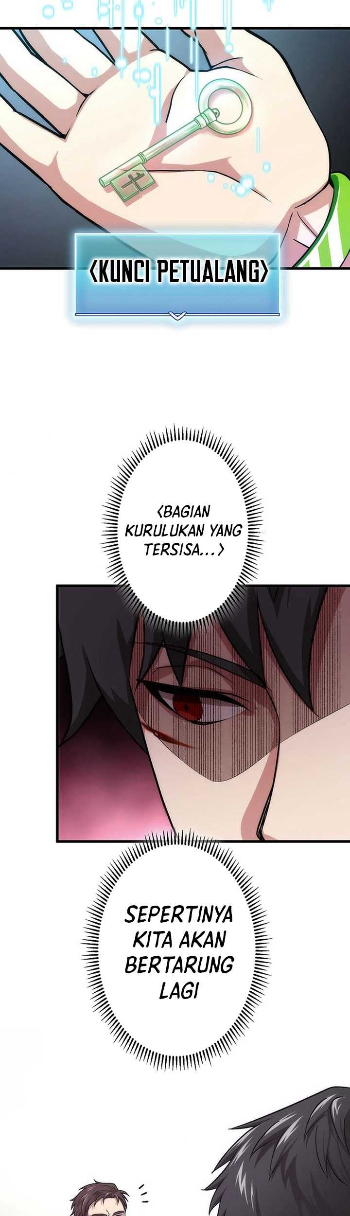 Halaman 68 dari 100