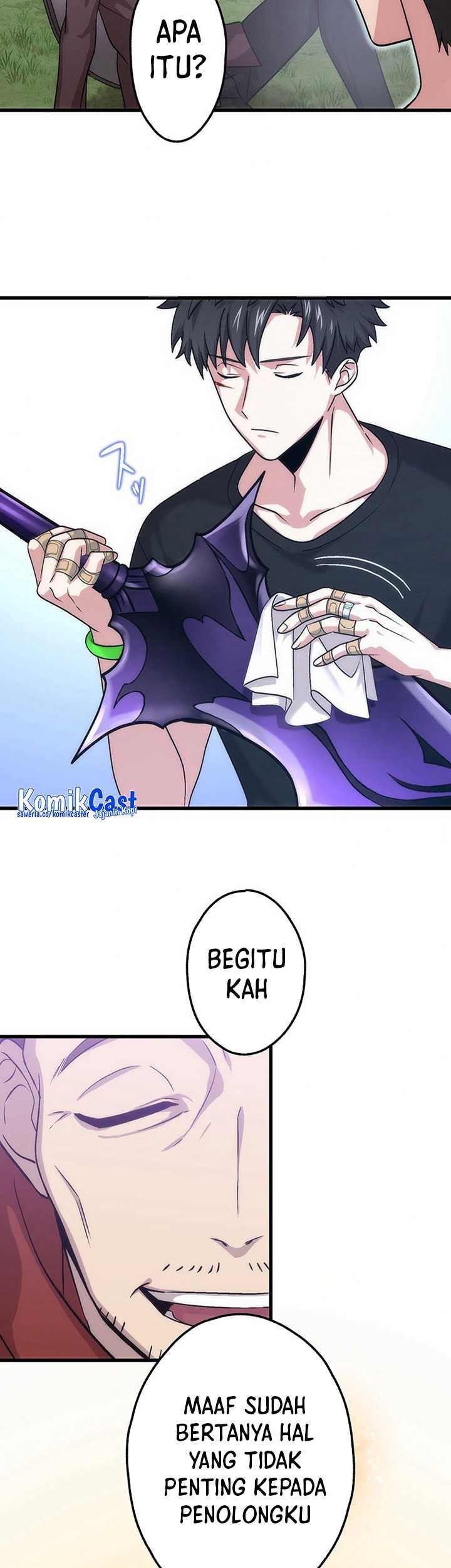 Halaman 70 dari 100