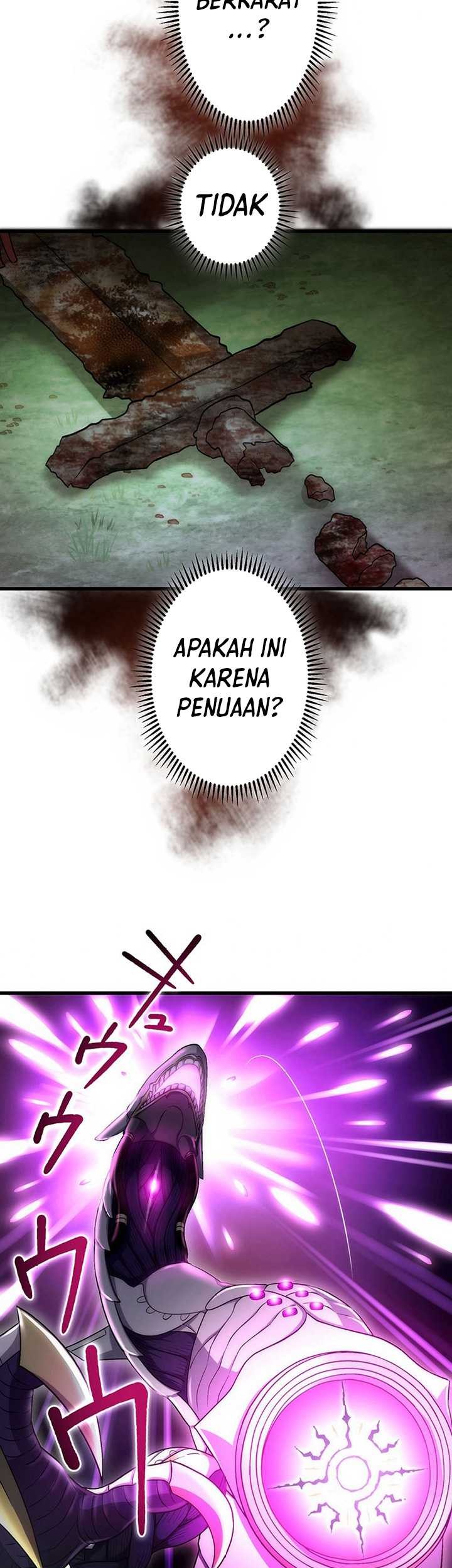 Halaman 8 dari 100