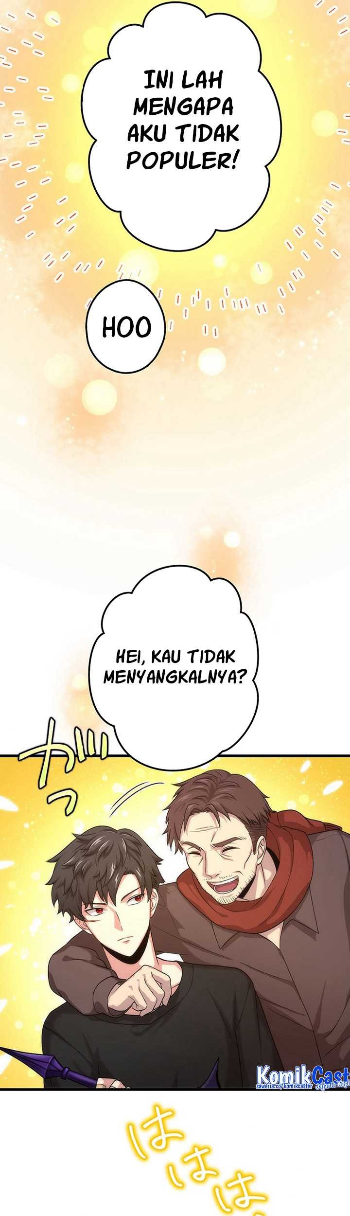 Halaman 72 dari 100