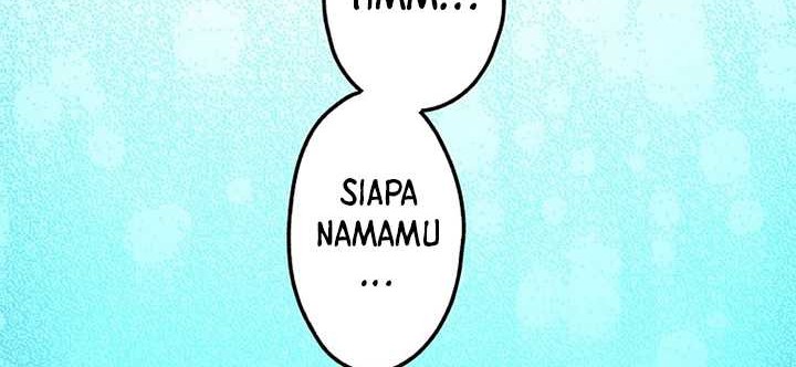 Halaman 77 dari 100