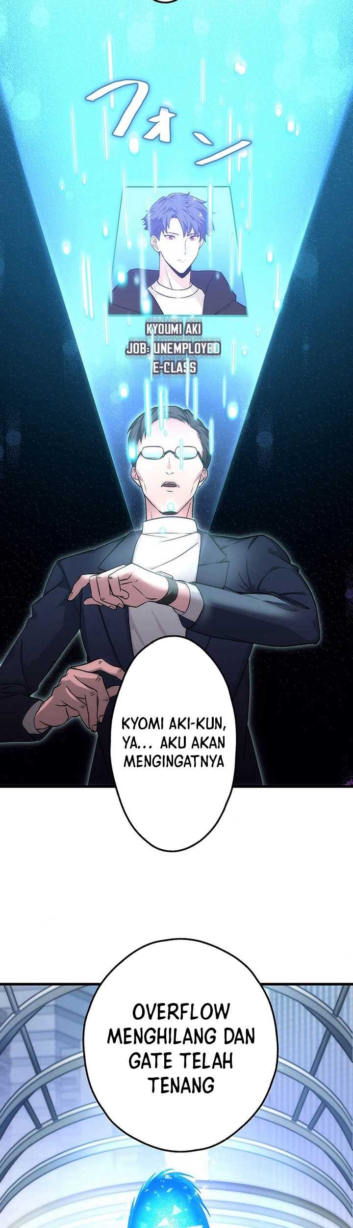 Halaman 78 dari 100