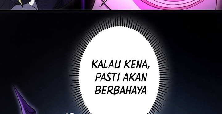 Halaman 9 dari 100