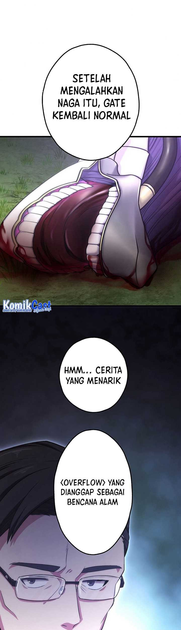 Halaman 82 dari 100