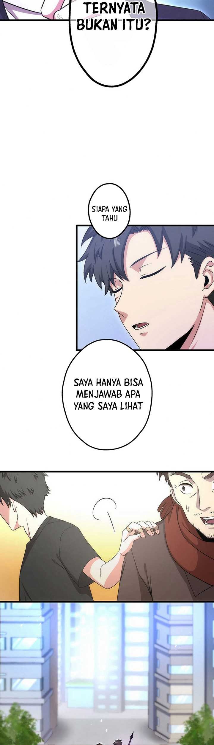 Halaman 84 dari 100