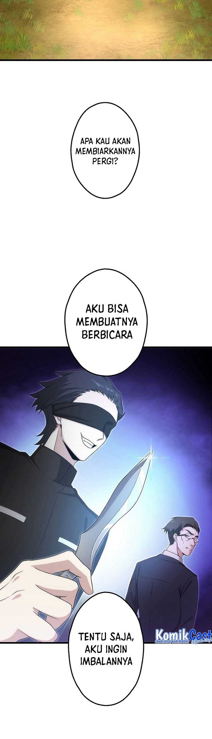 Halaman 86 dari 100