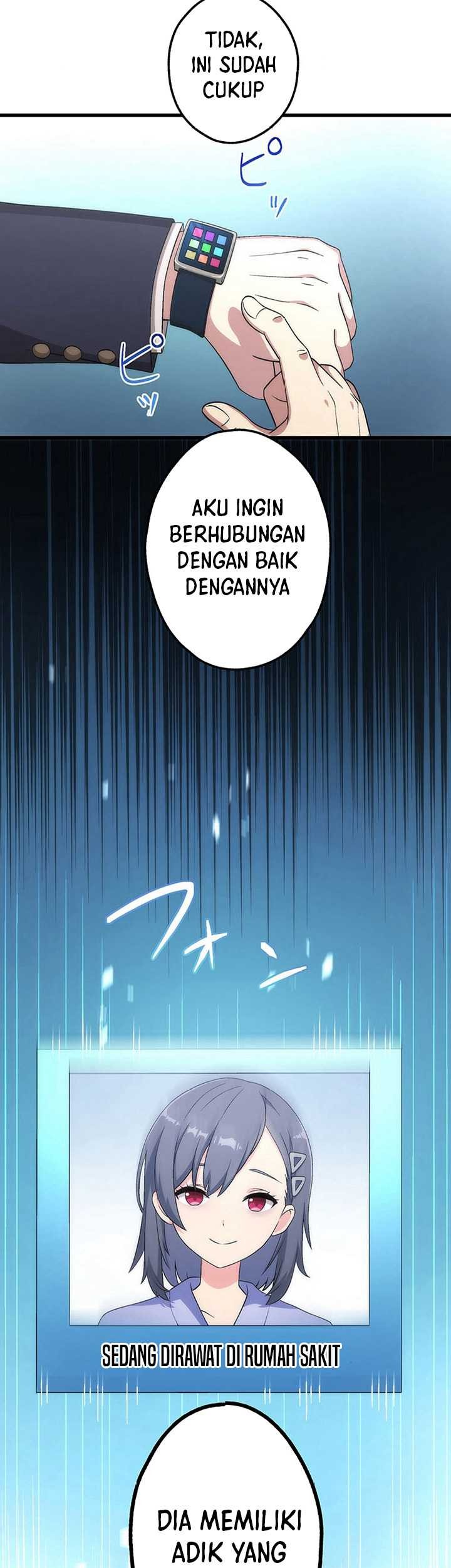 Halaman 88 dari 100