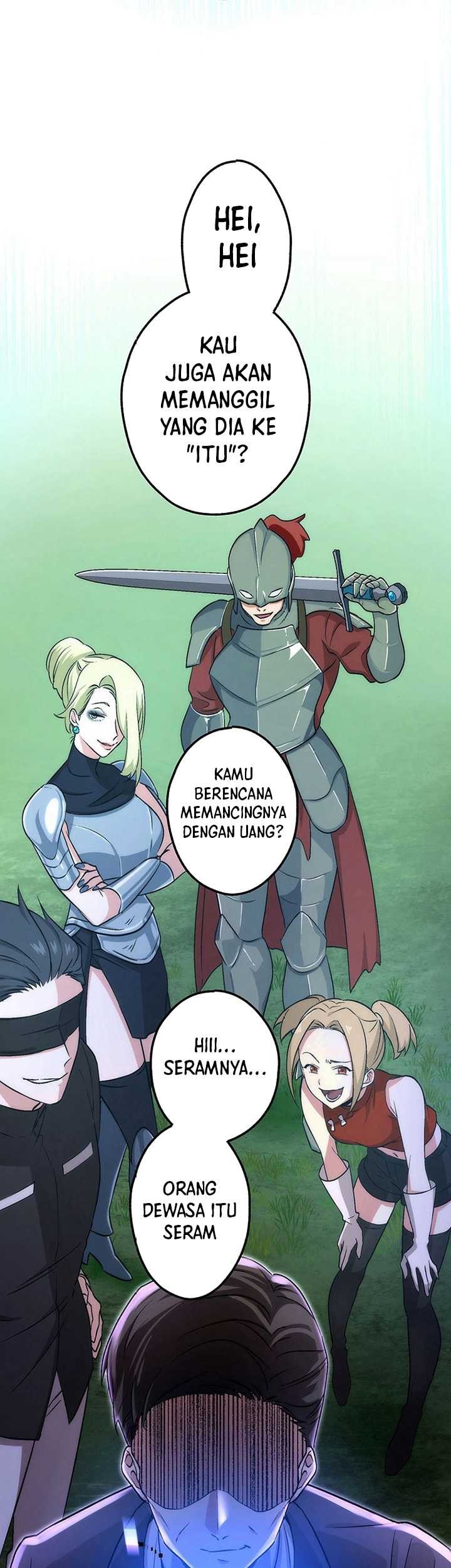 Halaman 90 dari 100