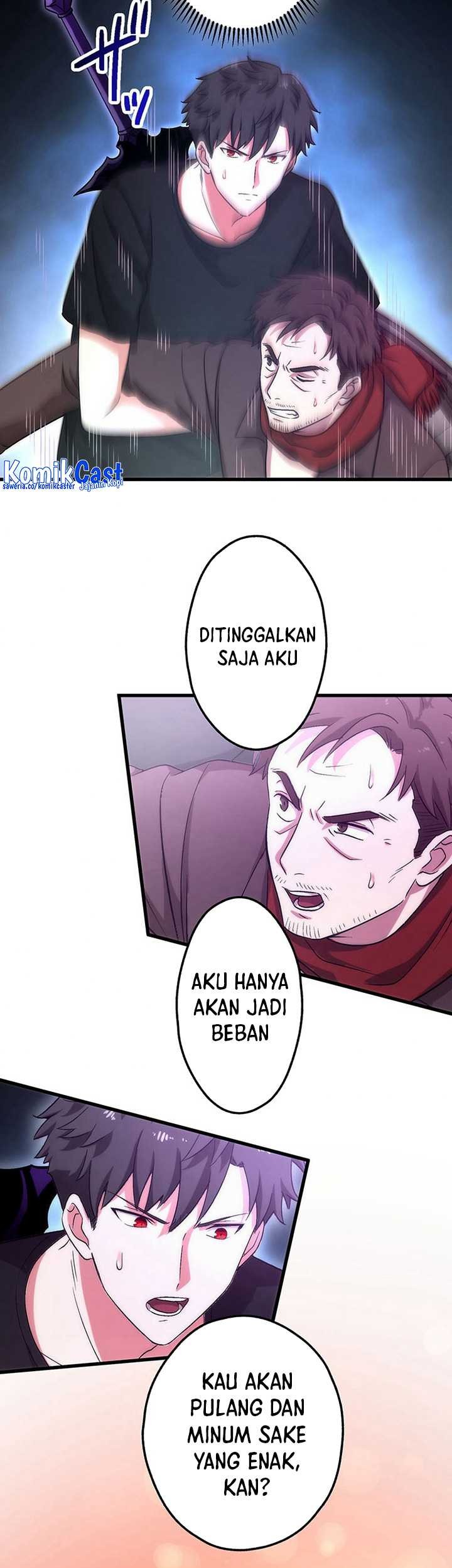 Halaman 10 dari 100
