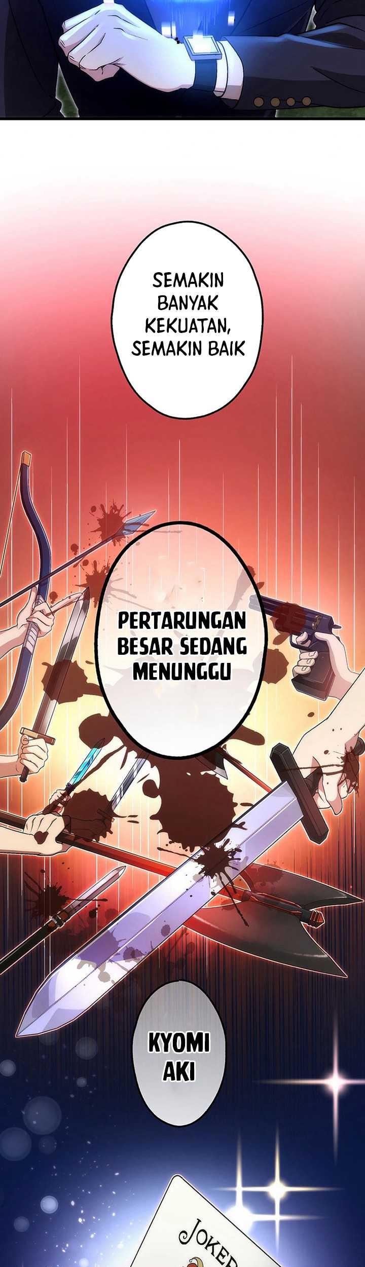 Halaman 92 dari 100