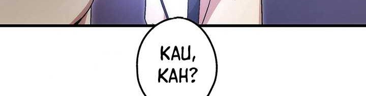 Halaman 95 dari 100