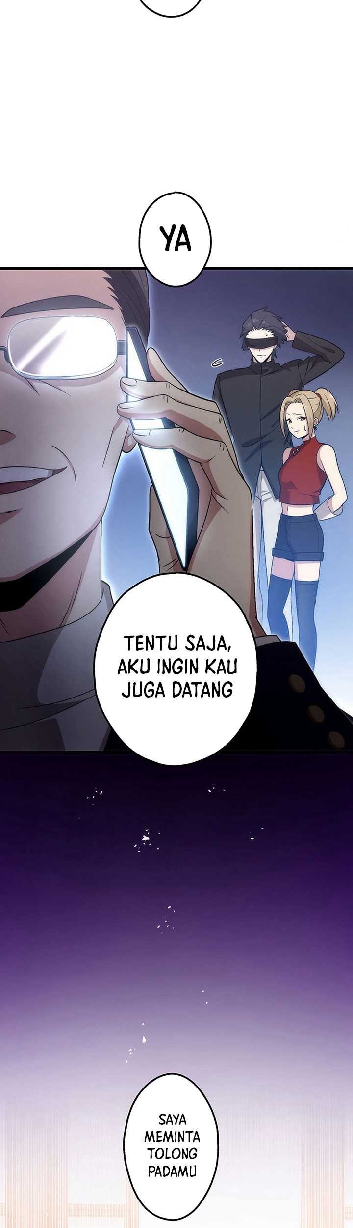 Halaman 96 dari 100