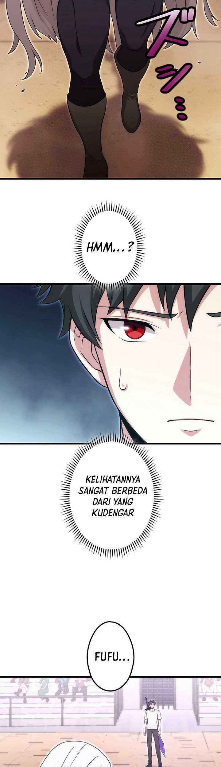 Halaman 108 dari 118