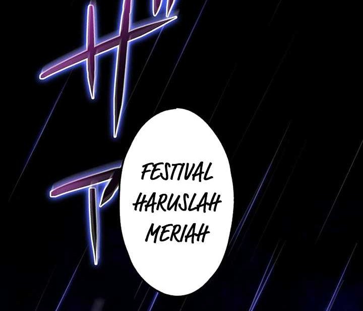 Halaman 115 dari 118
