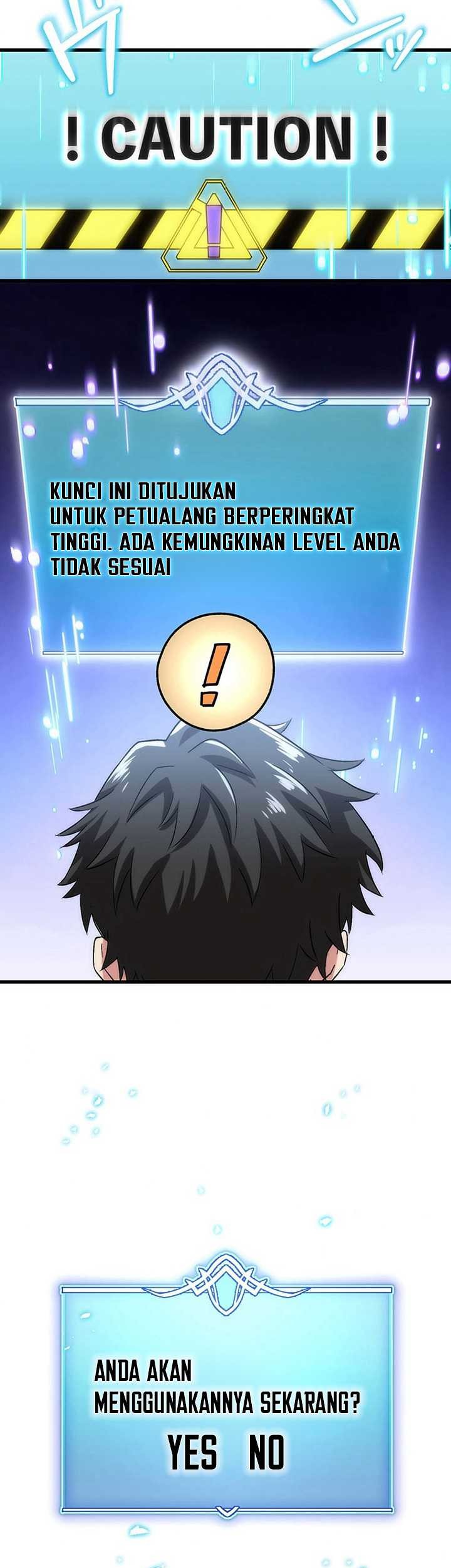 Halaman 14 dari 118