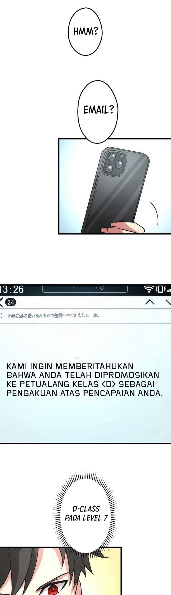 Halaman 4 dari 118
