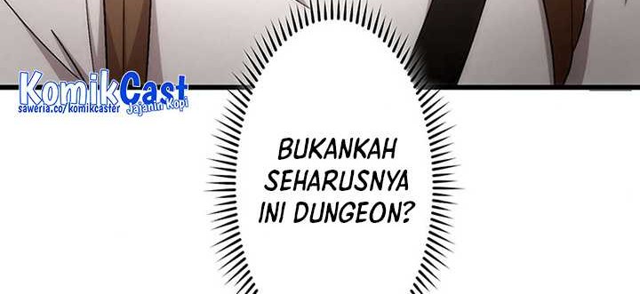 Halaman 31 dari 118