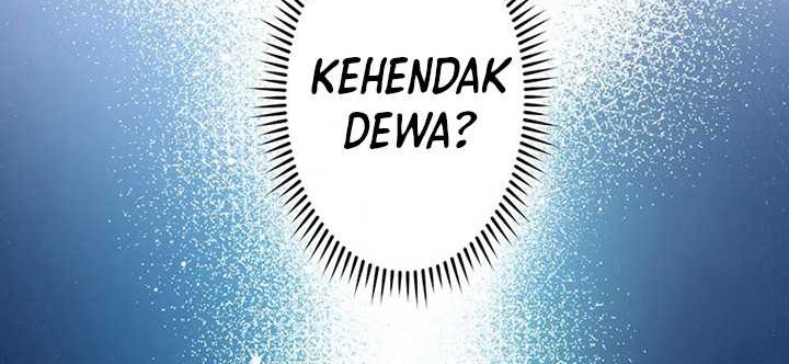 Halaman 33 dari 118