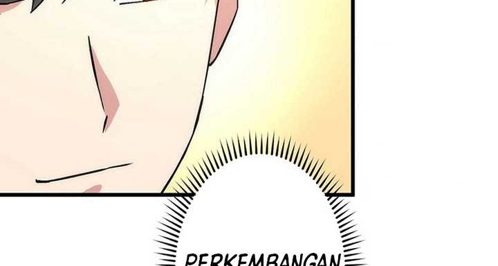 Halaman 5 dari 118