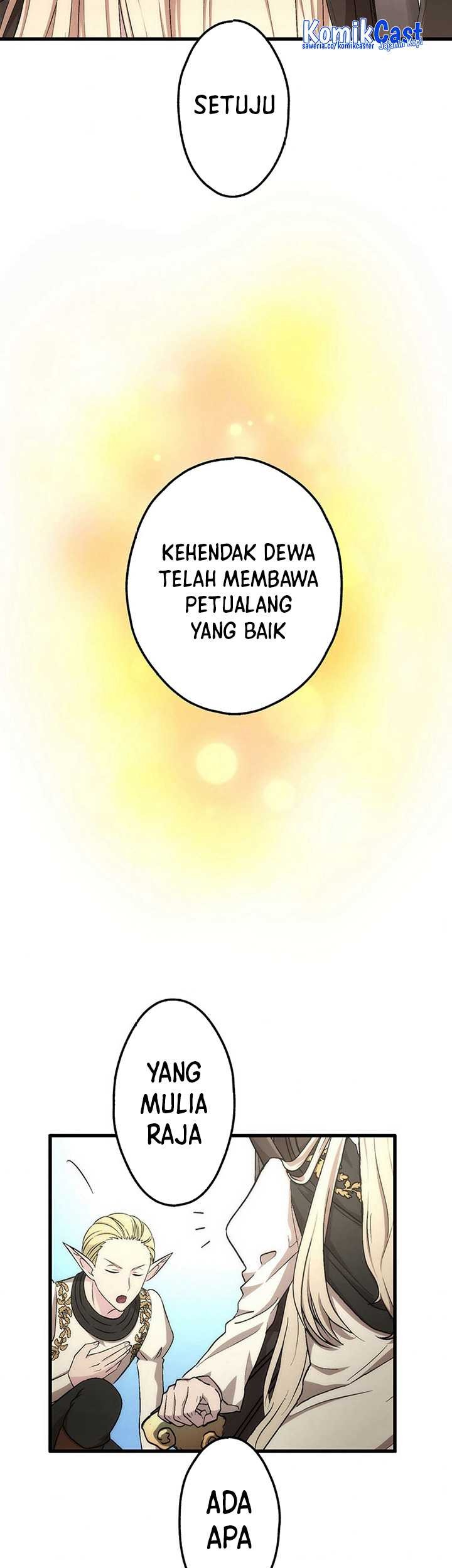 Halaman 42 dari 118