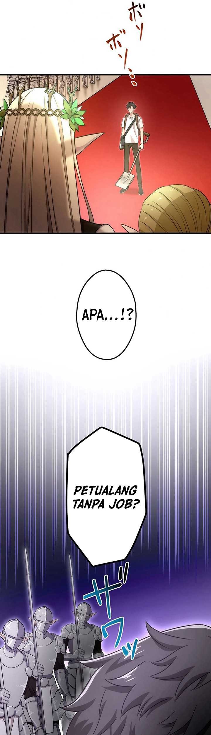 Halaman 44 dari 118