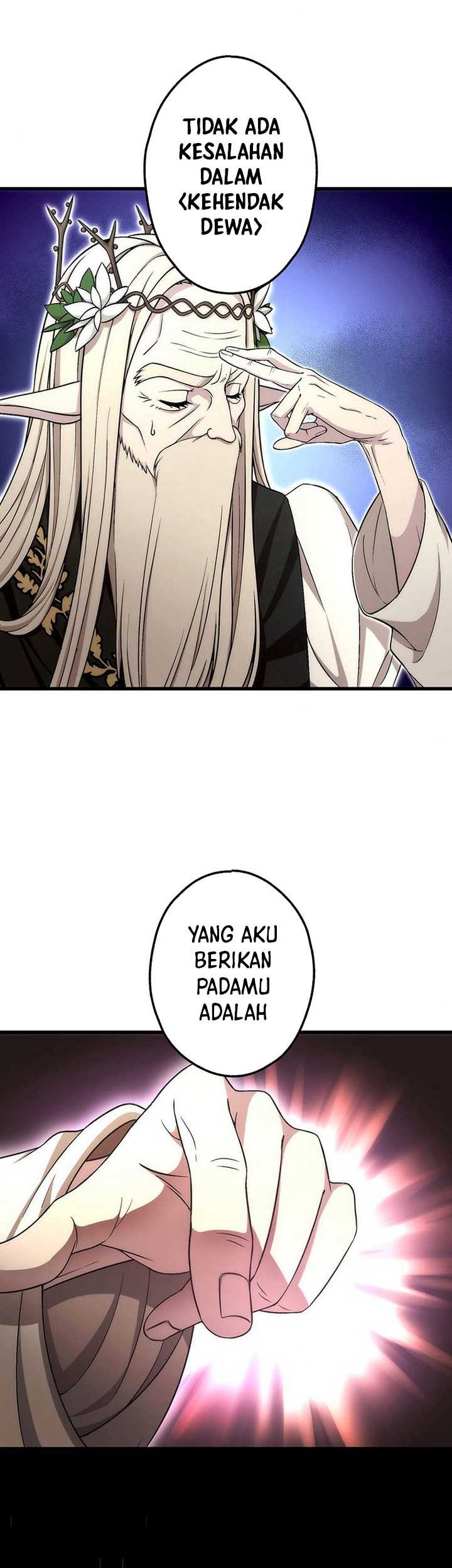 Halaman 48 dari 118